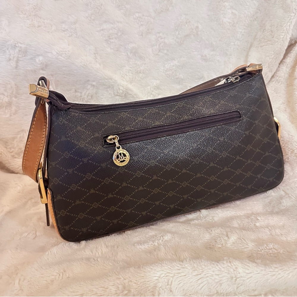 Misty Collection purse - Picture 3 of 14
